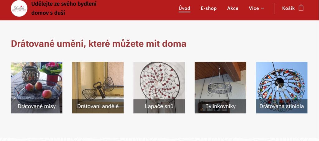 Co je regionální produkt? 8 regionální produkt