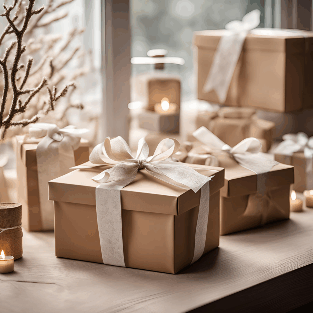 Vánoce 2025 1 Vánoce 2025