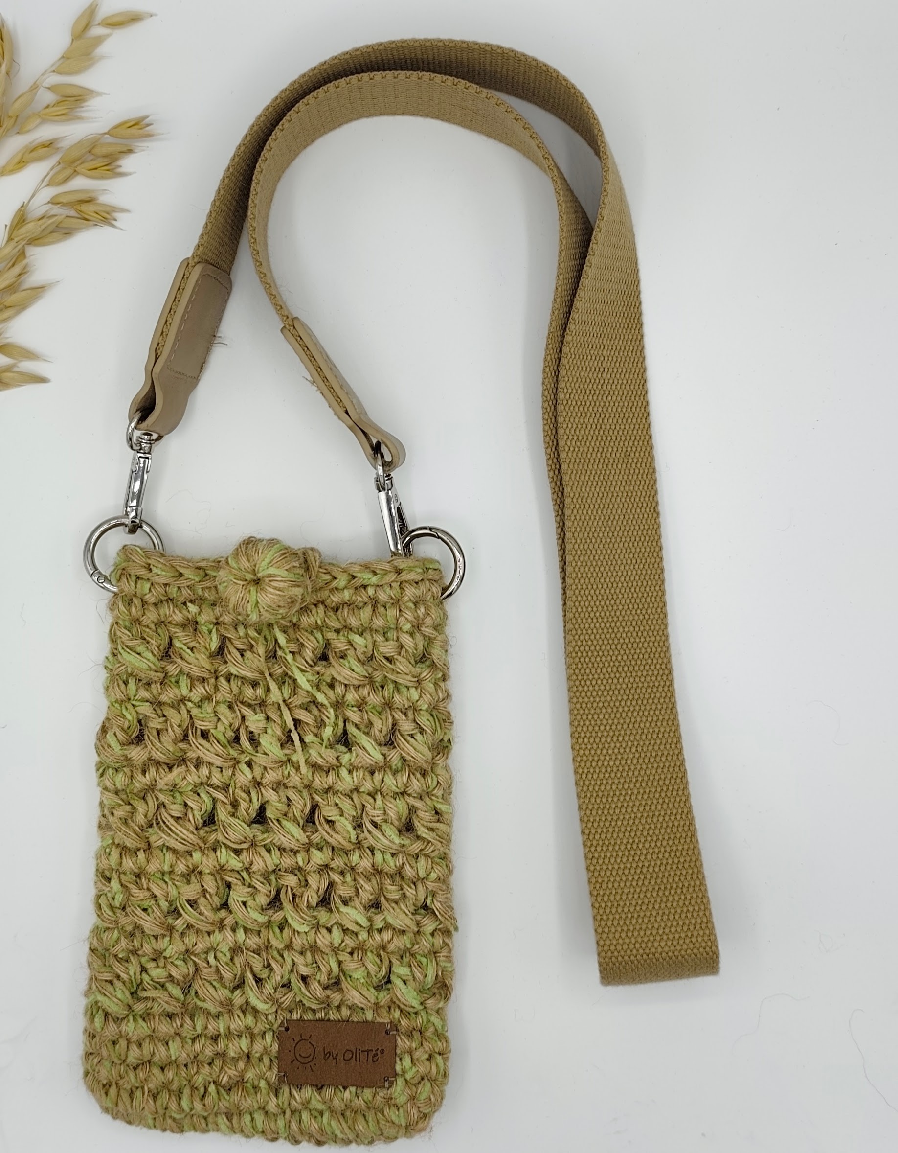 Mini kabelka na mobil 26 Mini kabelka na mobil