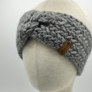 panske-celenky Pánské chunky čelenky