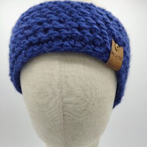 Pánské chunky čelenky