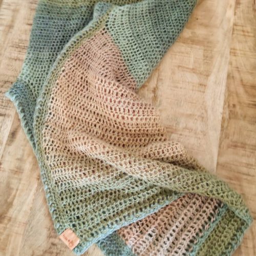 {"sha1":"49ba832fd67286ccac6acdd963de43dac4bf20cf","ext":"jpg"}